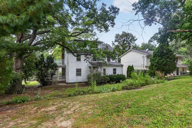 1220 Ravinia Road, West Lafayette, IN 47906