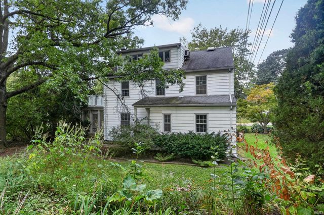 1220 Ravinia Road, West Lafayette, IN 47906