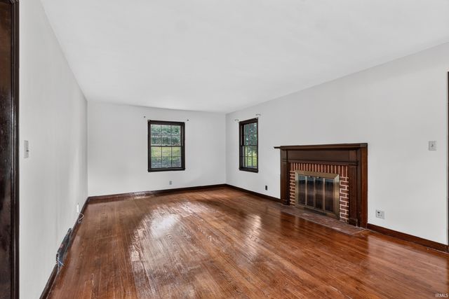 1220 Ravinia Road, West Lafayette, IN 47906