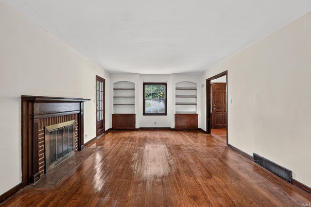 1220 Ravinia Road, West Lafayette, IN 47906