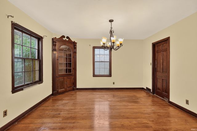 1220 Ravinia Road, West Lafayette, IN 47906