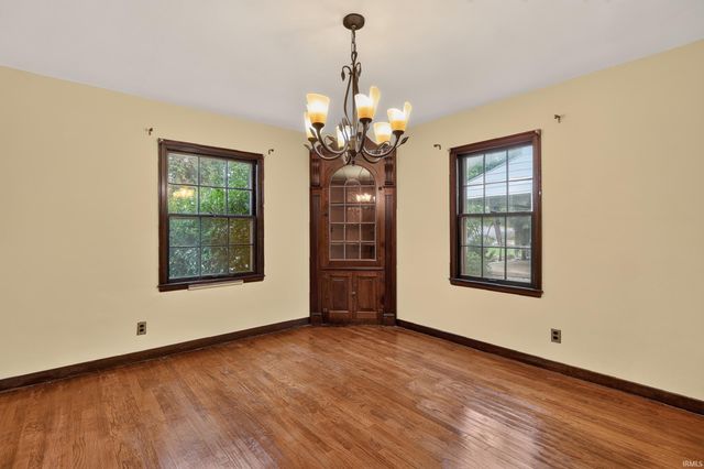 1220 Ravinia Road, West Lafayette, IN 47906