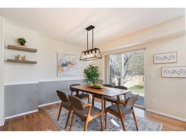 9819 Sydney Ln, Highlands Ranch, CO 80130