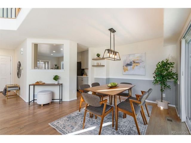 9819 Sydney Ln, Highlands Ranch, CO 80130