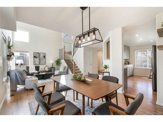 9819 Sydney Ln, Highlands Ranch, CO 80130