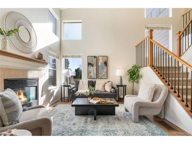 9819 Sydney Ln, Highlands Ranch, CO 80130