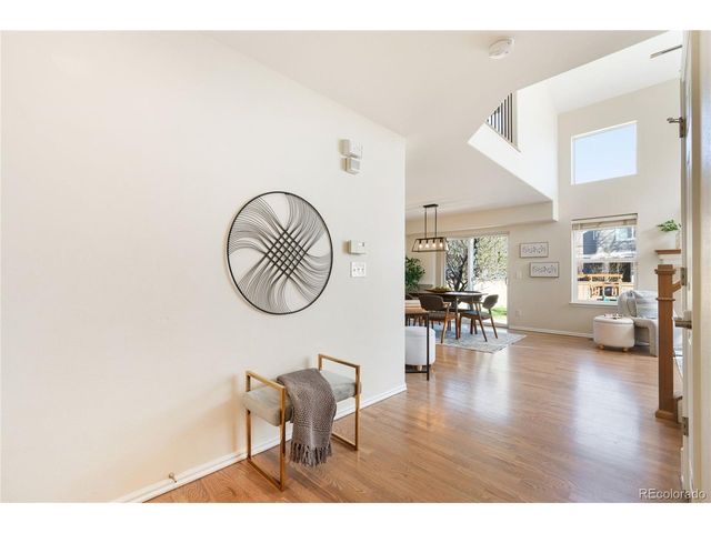 9819 Sydney Ln, Highlands Ranch, CO 80130