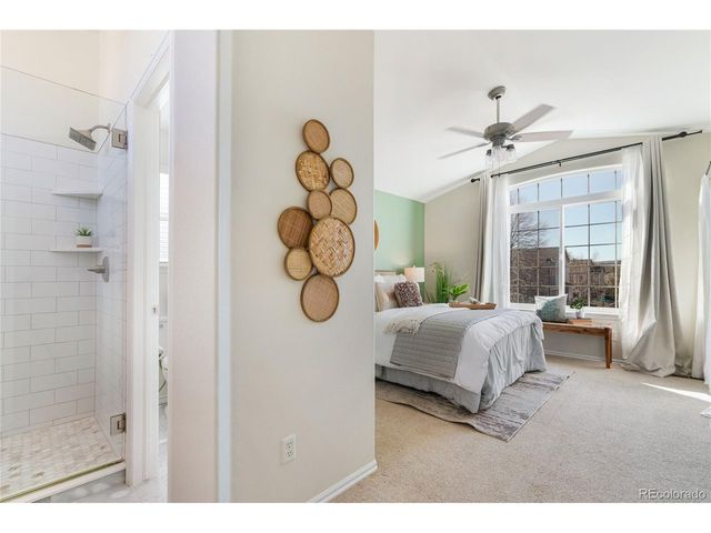 9819 Sydney Ln, Highlands Ranch, CO 80130