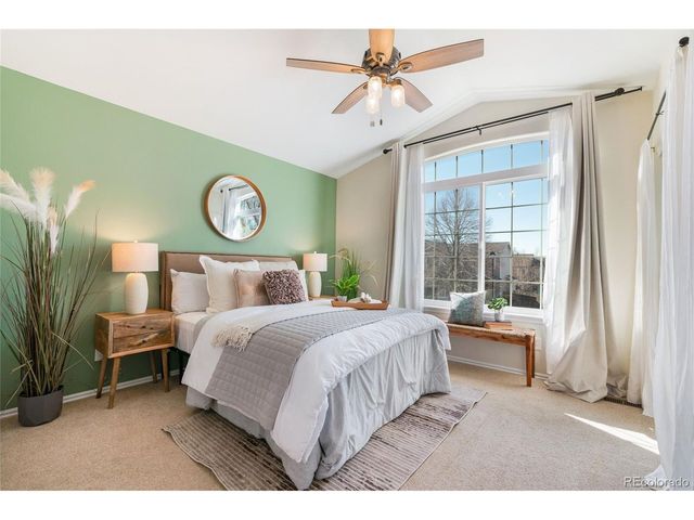 9819 Sydney Ln, Highlands Ranch, CO 80130