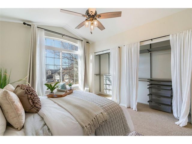 9819 Sydney Ln, Highlands Ranch, CO 80130