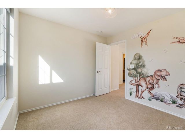 9819 Sydney Ln, Highlands Ranch, CO 80130