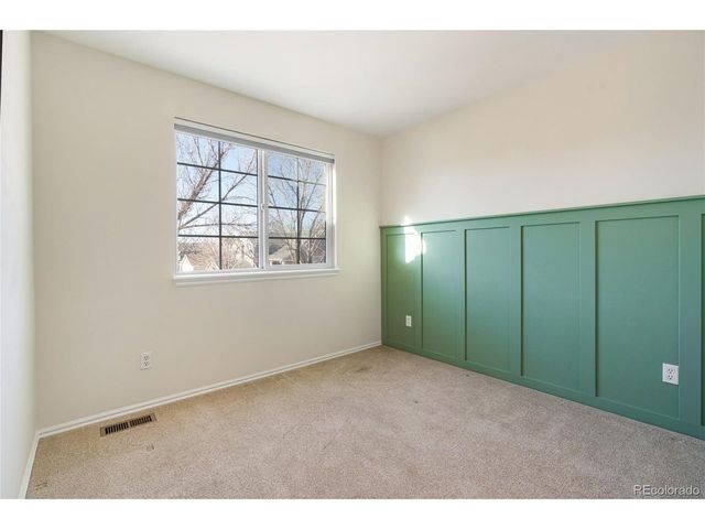 9819 Sydney Ln, Highlands Ranch, CO 80130