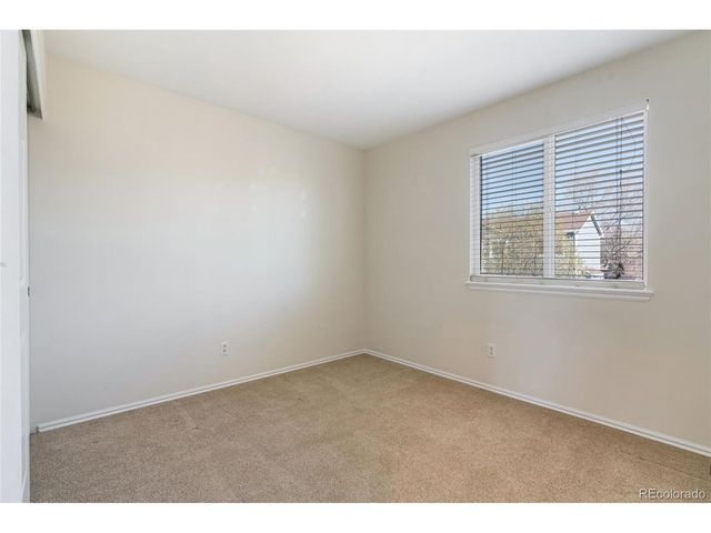 9819 Sydney Ln, Highlands Ranch, CO 80130