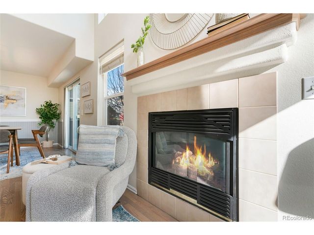 9819 Sydney Ln, Highlands Ranch, CO 80130