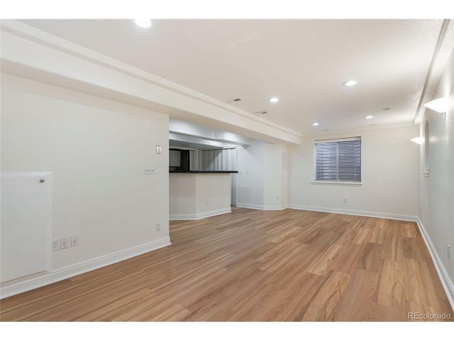 9819 Sydney Ln, Highlands Ranch, CO 80130