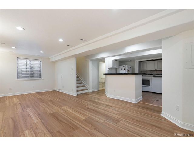 9819 Sydney Ln, Highlands Ranch, CO 80130