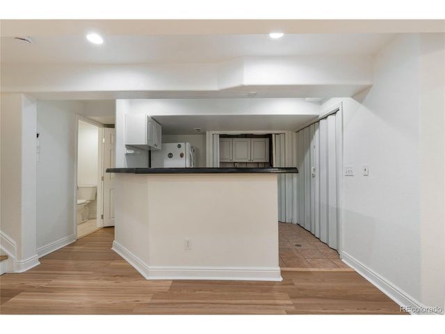 9819 Sydney Ln, Highlands Ranch, CO 80130