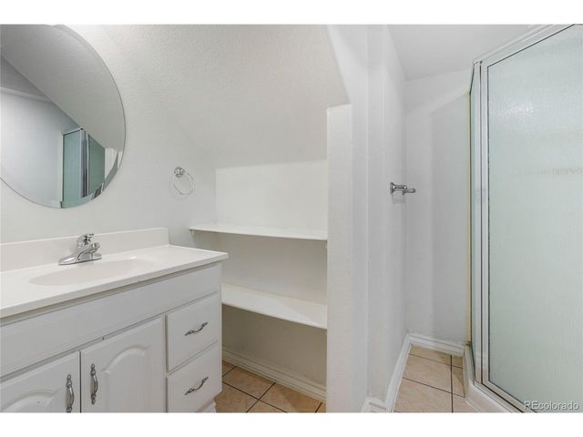 9819 Sydney Ln, Highlands Ranch, CO 80130