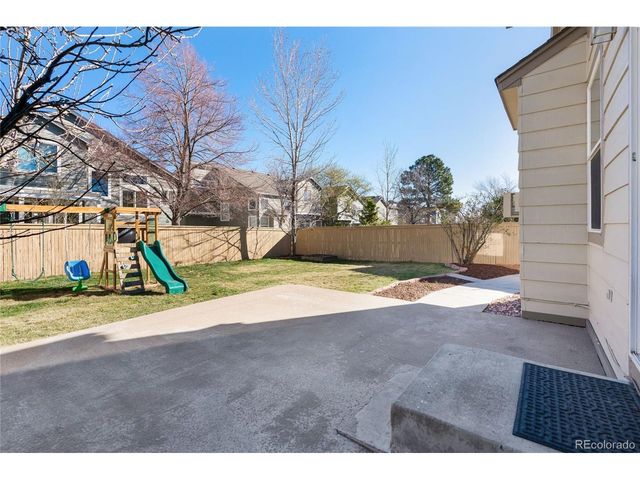 9819 Sydney Ln, Highlands Ranch, CO 80130