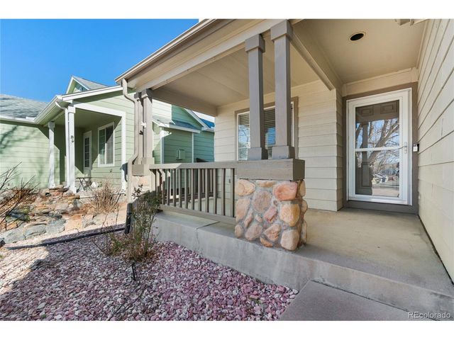 9819 Sydney Ln, Highlands Ranch, CO 80130