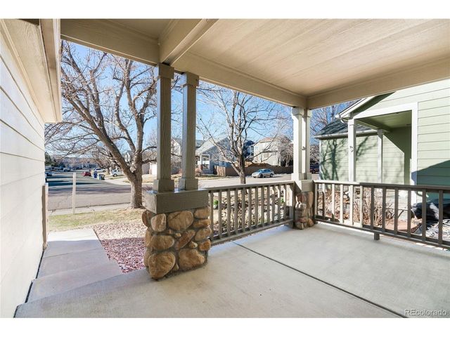 9819 Sydney Ln, Highlands Ranch, CO 80130