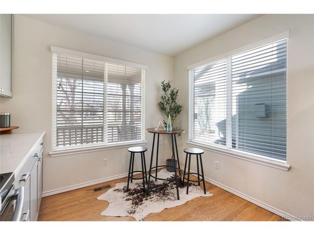 9819 Sydney Ln, Highlands Ranch, CO 80130