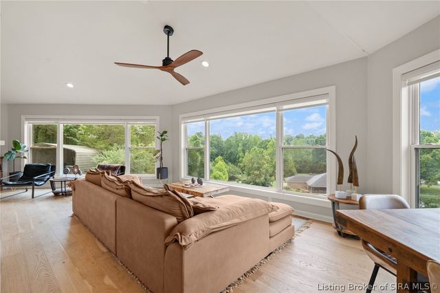 12225 Highway 62, Charlestown, IN 47111
