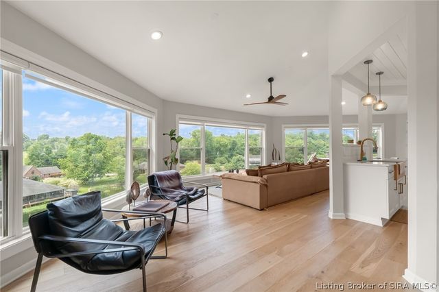 12225 Highway 62, Charlestown, IN 47111