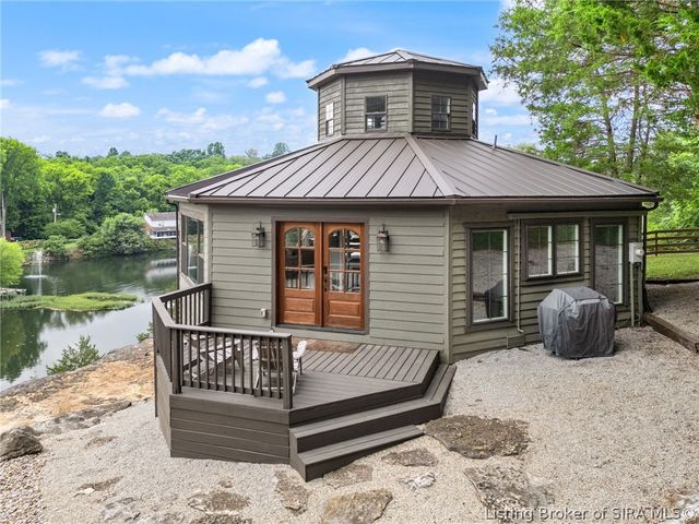 12225 Highway 62, Charlestown, IN 47111