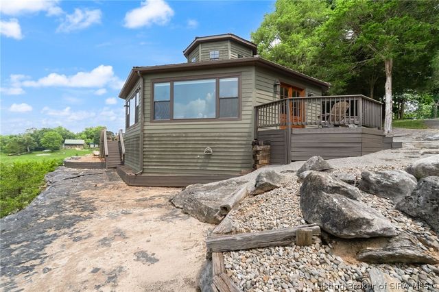 12225 Highway 62, Charlestown, IN 47111