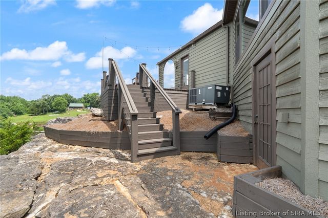 12225 Highway 62, Charlestown, IN 47111