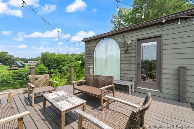 12225 Highway 62, Charlestown, IN 47111