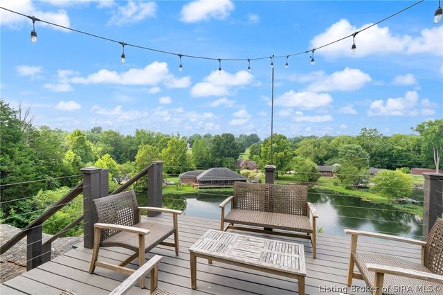 12225 Highway 62, Charlestown, IN 47111