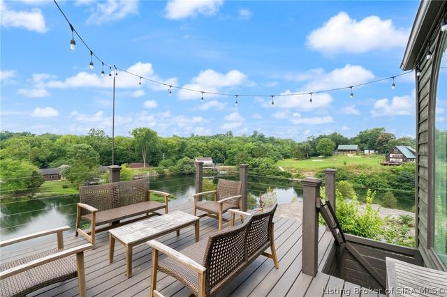 12225 Highway 62, Charlestown, IN 47111