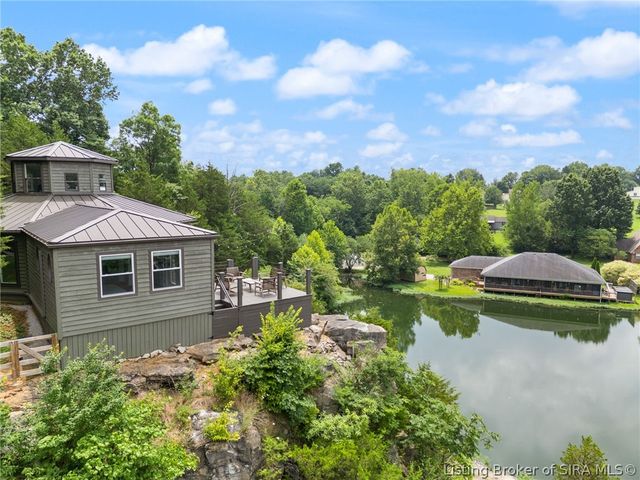 12225 Highway 62, Charlestown, IN 47111