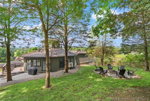 12225 Highway 62, Charlestown, IN 47111