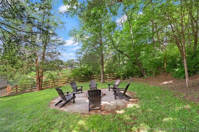 12225 Highway 62, Charlestown, IN 47111