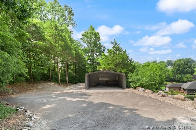 12225 Highway 62, Charlestown, IN 47111