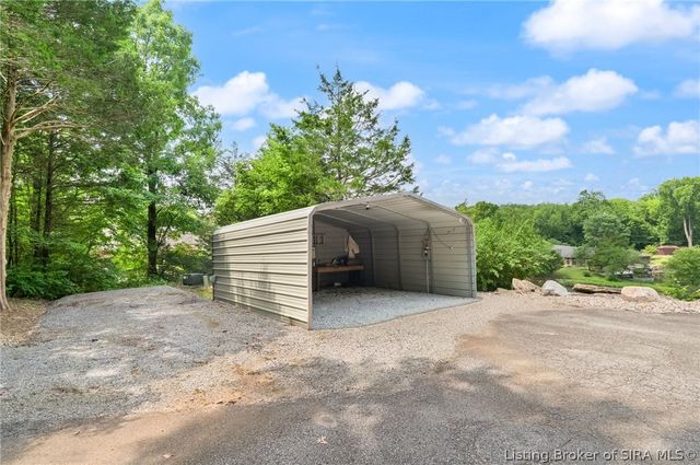 12225 Highway 62, Charlestown, IN 47111