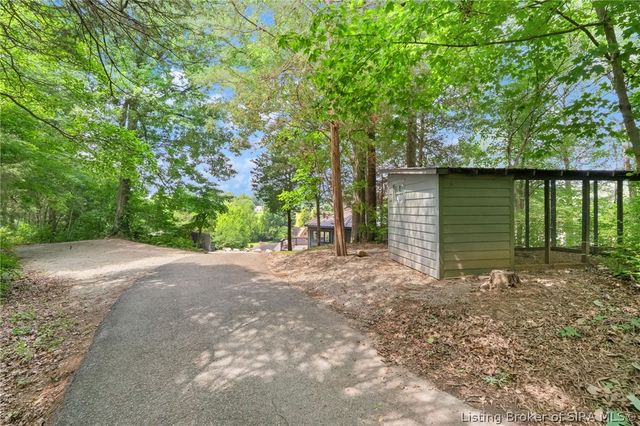 12225 Highway 62, Charlestown, IN 47111