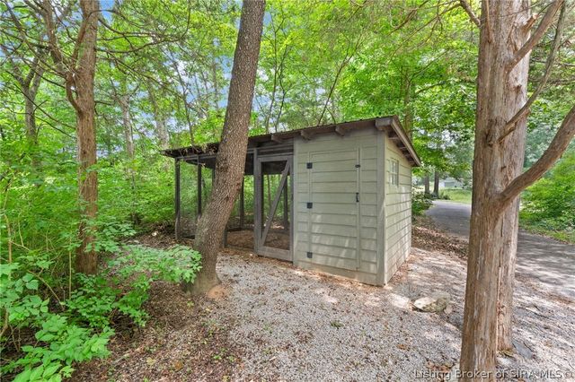 12225 Highway 62, Charlestown, IN 47111