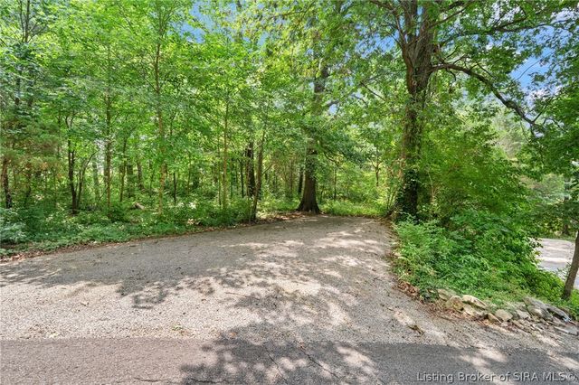 12225 Highway 62, Charlestown, IN 47111
