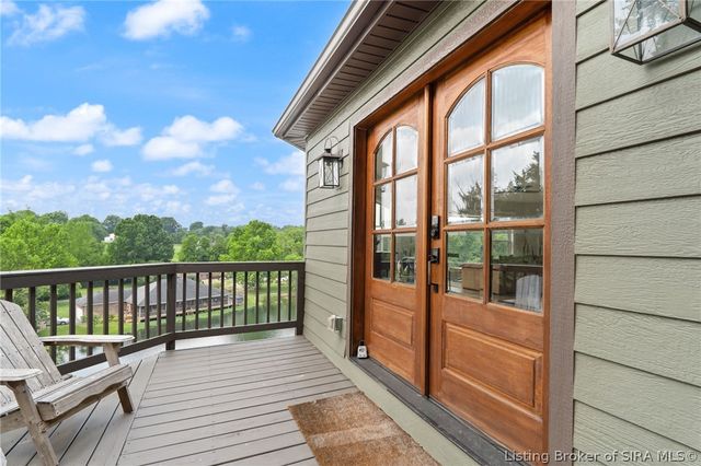 12225 Highway 62, Charlestown, IN 47111