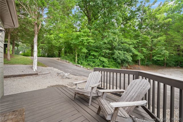 12225 Highway 62, Charlestown, IN 47111