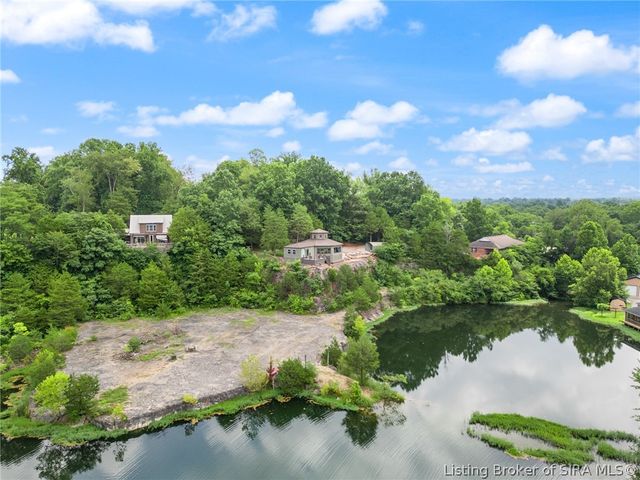 12225 Highway 62, Charlestown, IN 47111