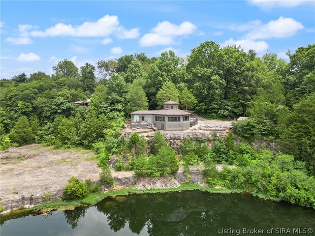 12225 Highway 62, Charlestown, IN 47111