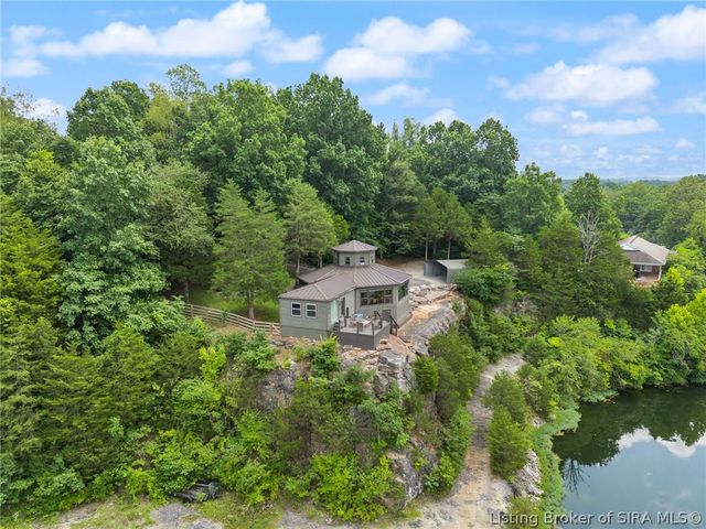 12225 Highway 62, Charlestown, IN 47111