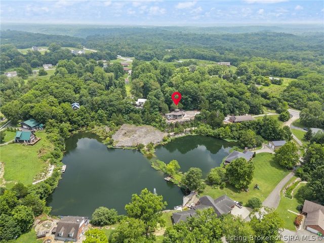12225 Highway 62, Charlestown, IN 47111