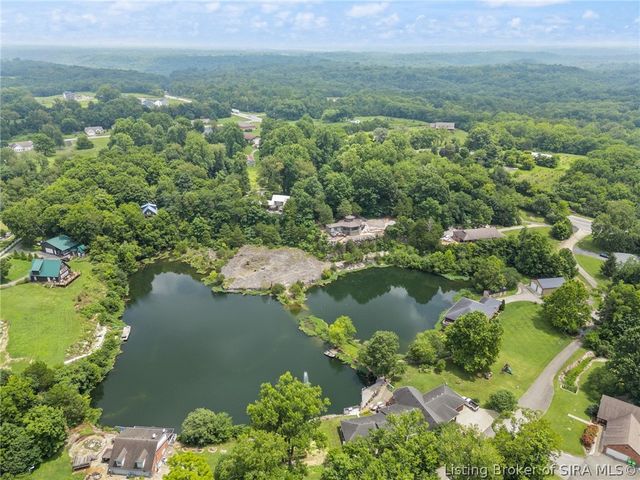 12225 Highway 62, Charlestown, IN 47111