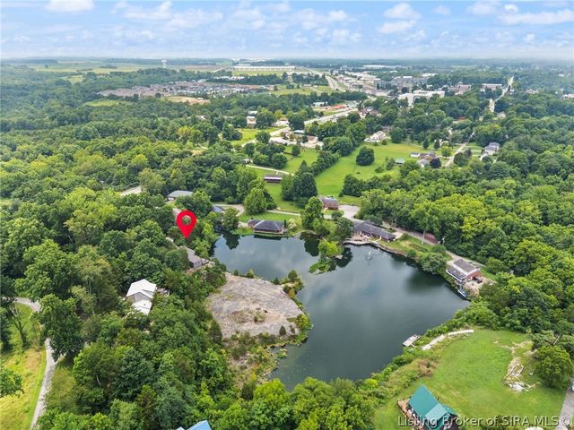 12225 Highway 62, Charlestown, IN 47111